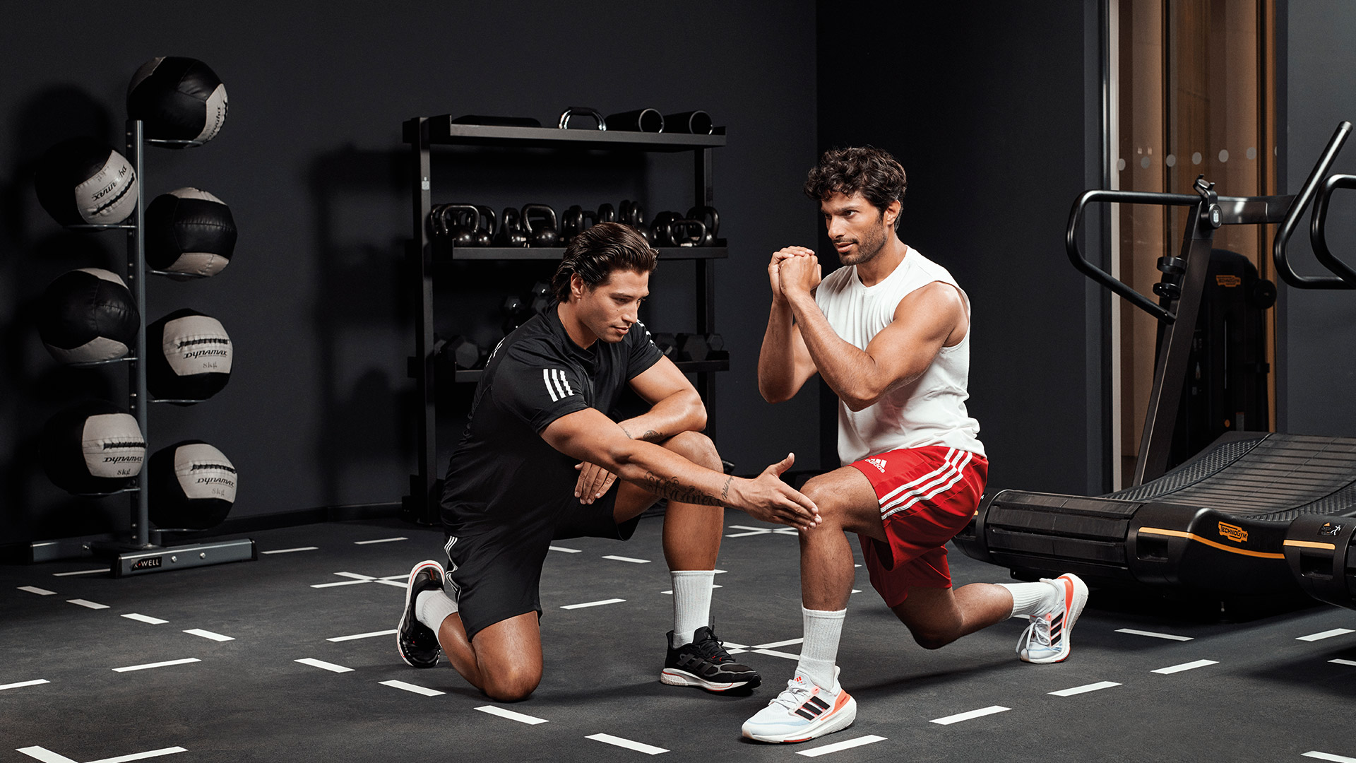 perugia/servizi/personal-trainer