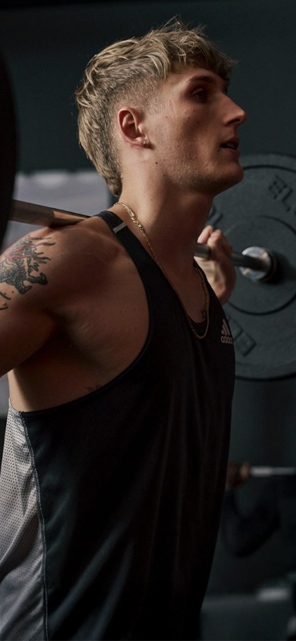 Attivit� Strength presso Virgin Active