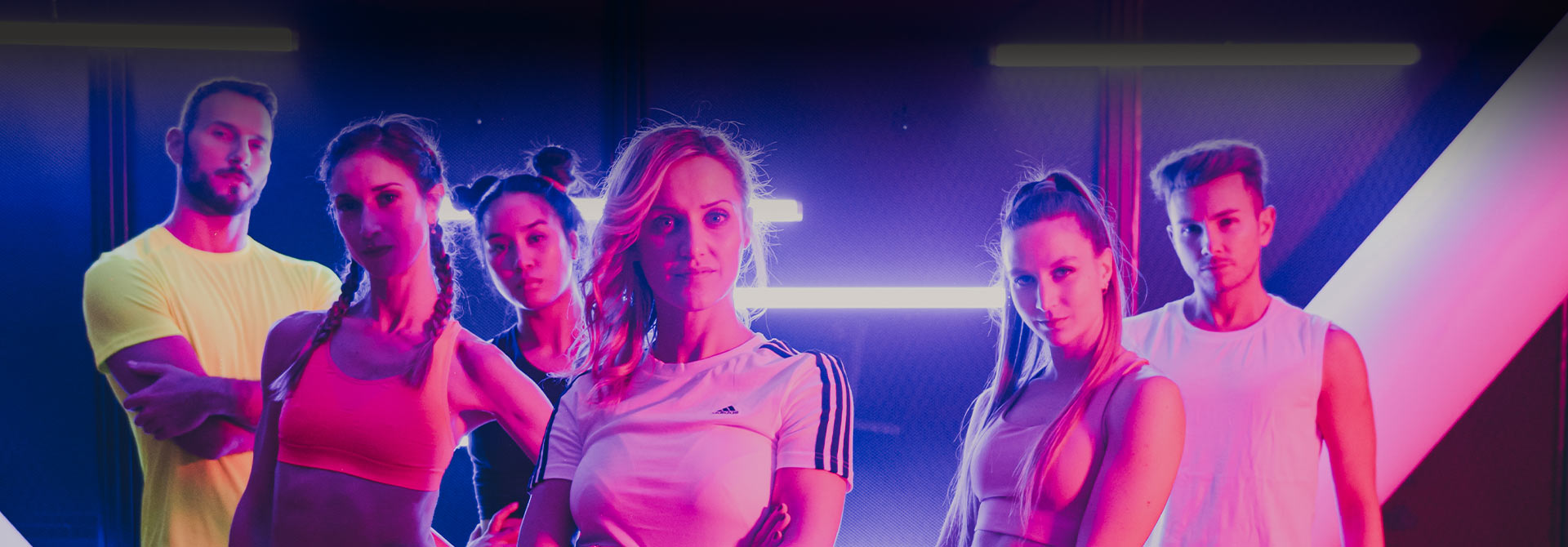 Se hai domande, noi abbiamo le risposte