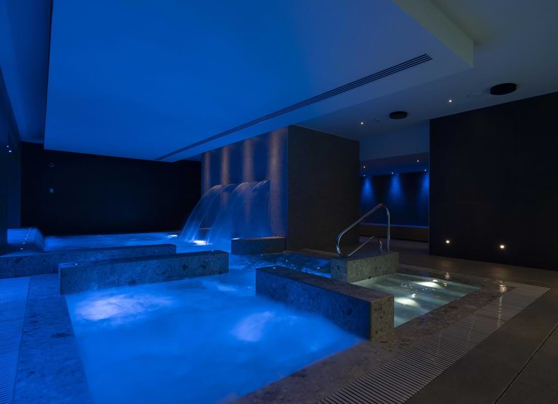 milano-bicocca/servizi/area-relax