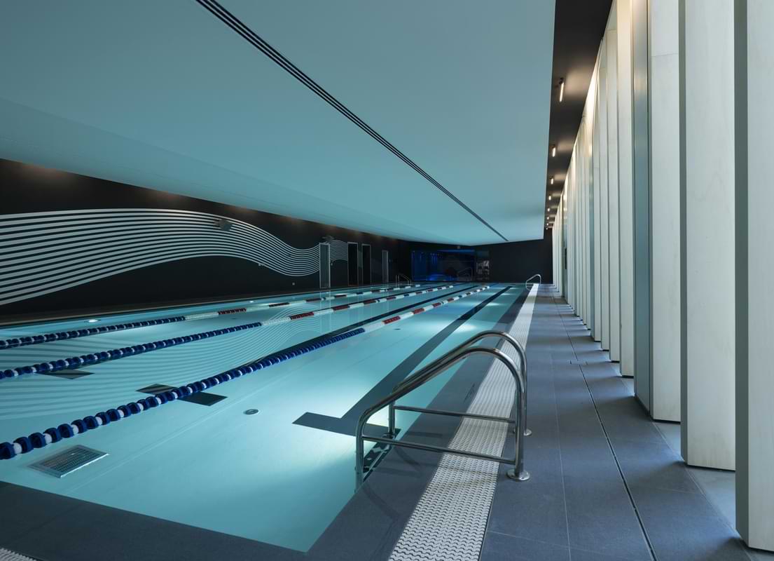 milano-bicocca/servizi/piscina