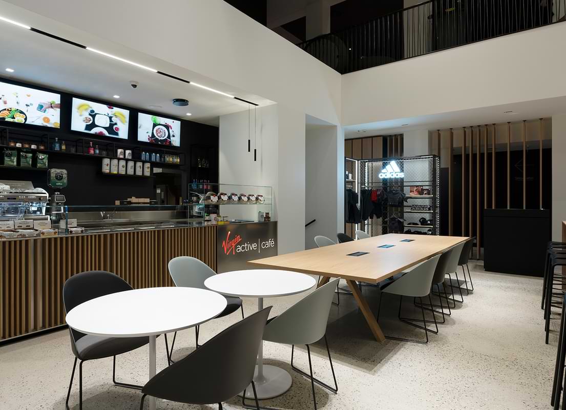 milano-bicocca/servizi/virgin-active-cafè