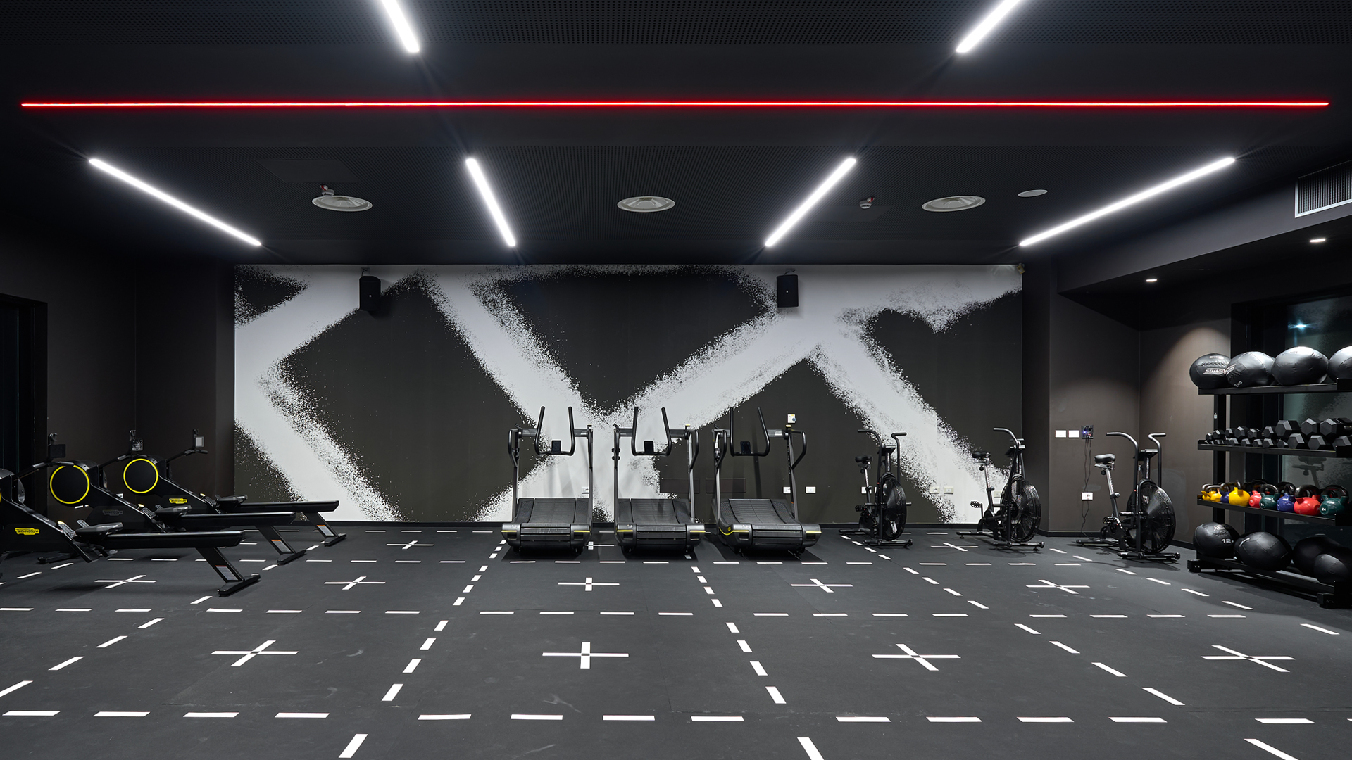 Milano Porta Vittoria