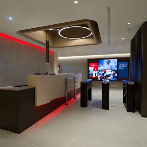 Milano Porta Vittoria