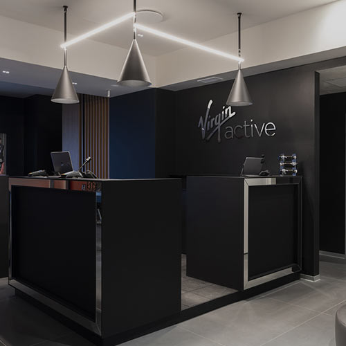 Roma Piazza Indipendenza