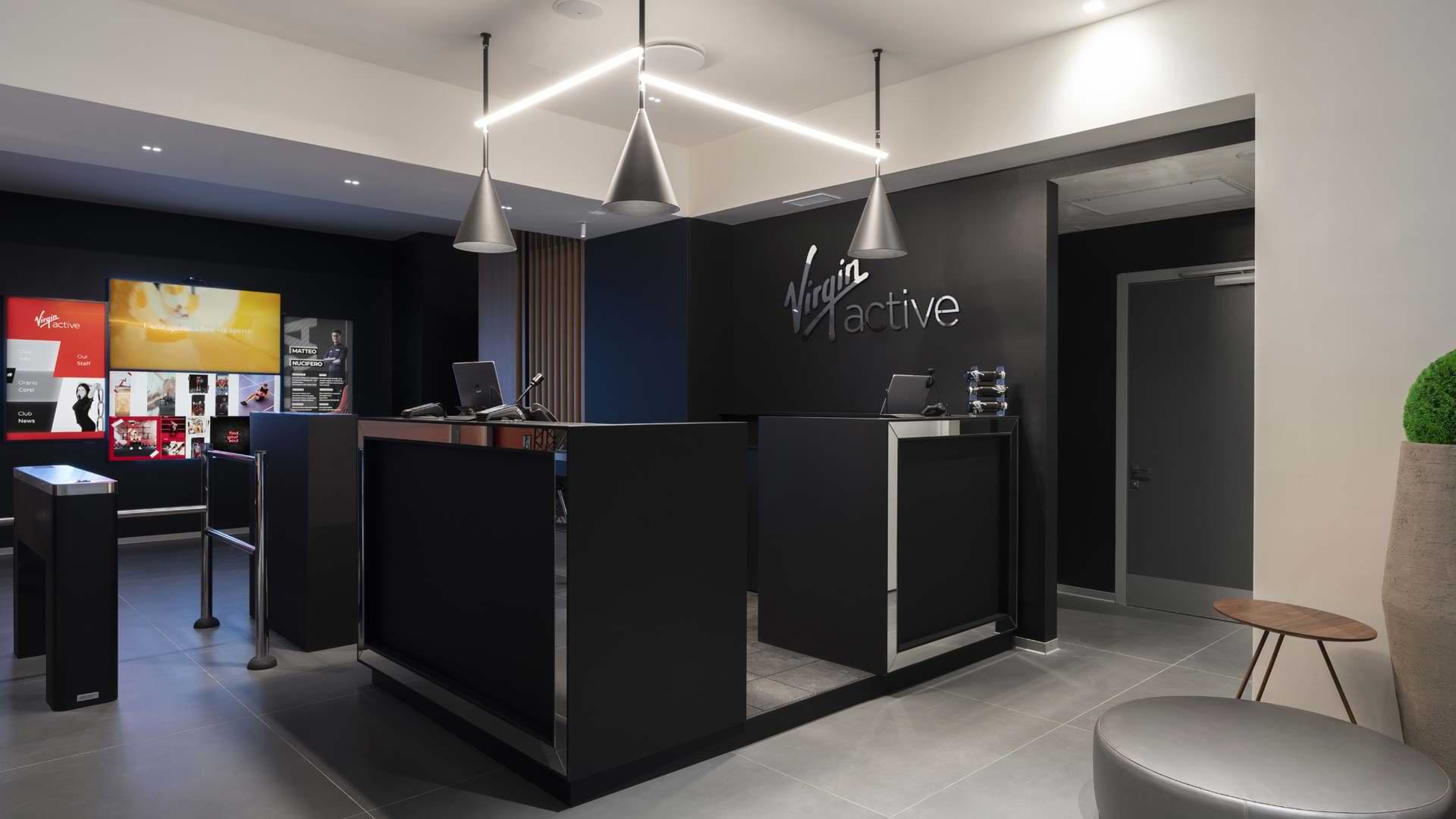 Roma Piazza Indipendenza