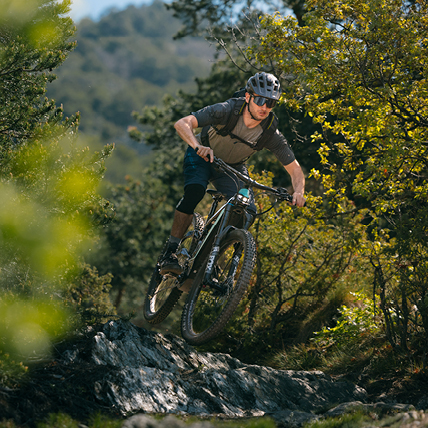 VIVI IL BRIVIDO DELLA VELOCITÀ CON BIANCHI
