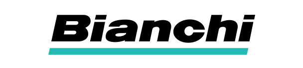 Convenzione concierge