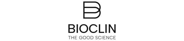 Convenzione concierge