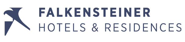 Convenzione concierge