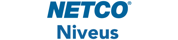 Convenzione concierge