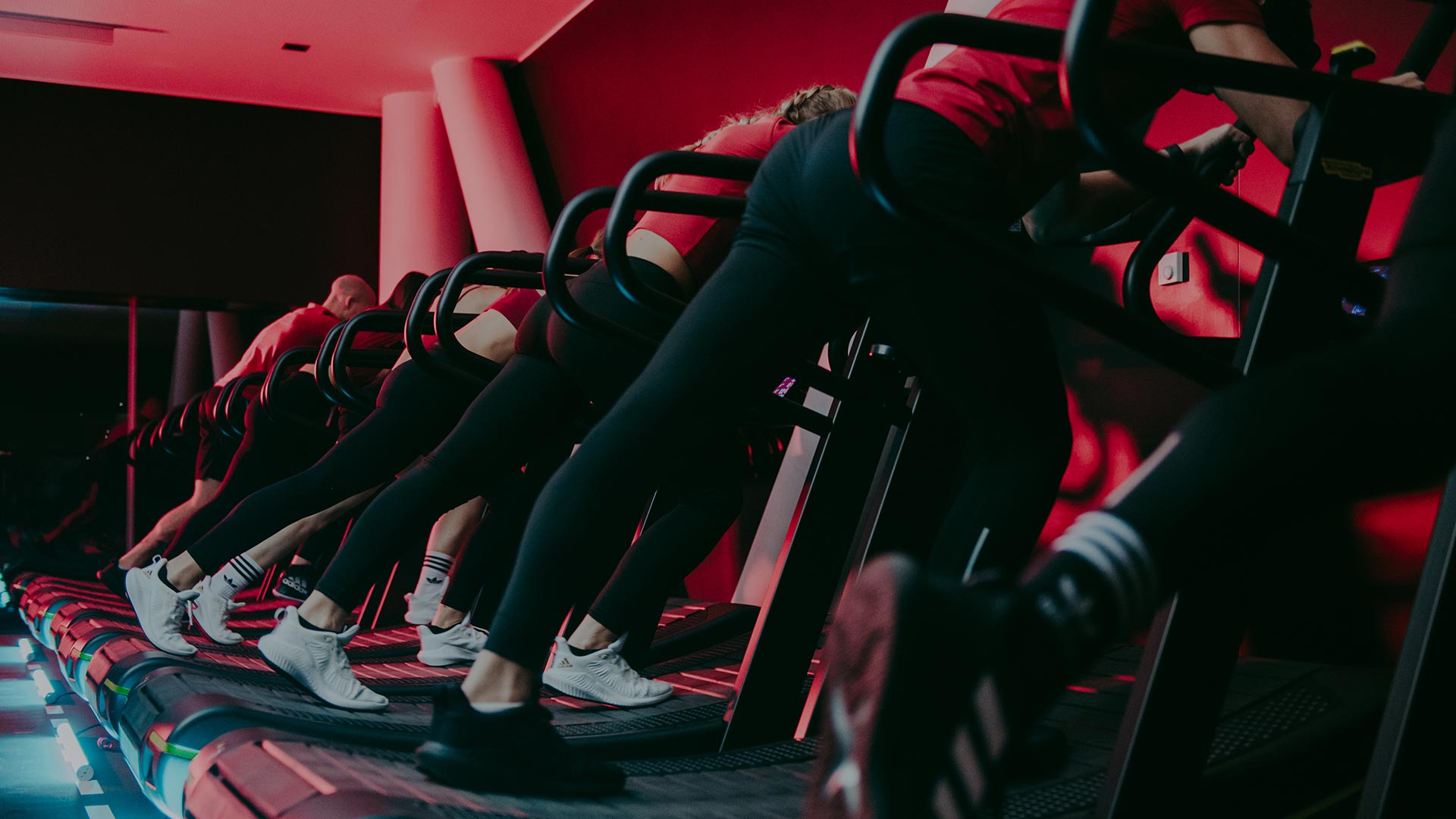 Soluzioni B2B <br/>per le aziende