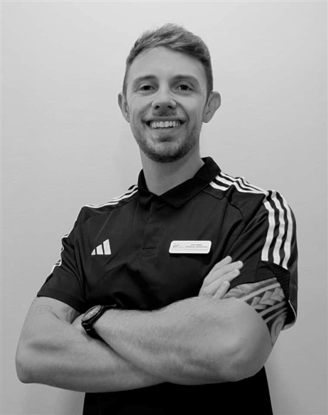 Riccardo C.