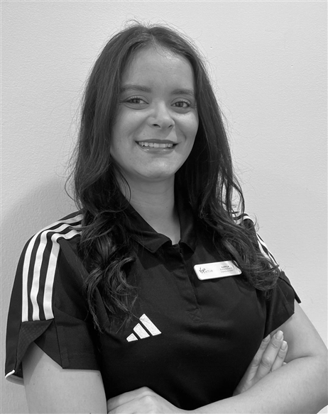 Kamila C.