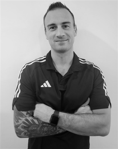 Andrea D.