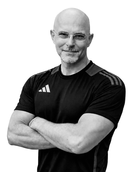 Daniele G.
