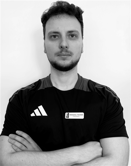 Francesco Montagnari