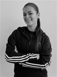 Bruna Malcangi