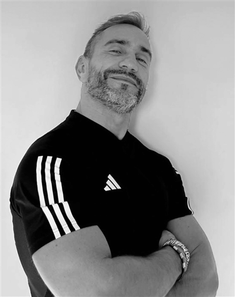 Mauro Ricco