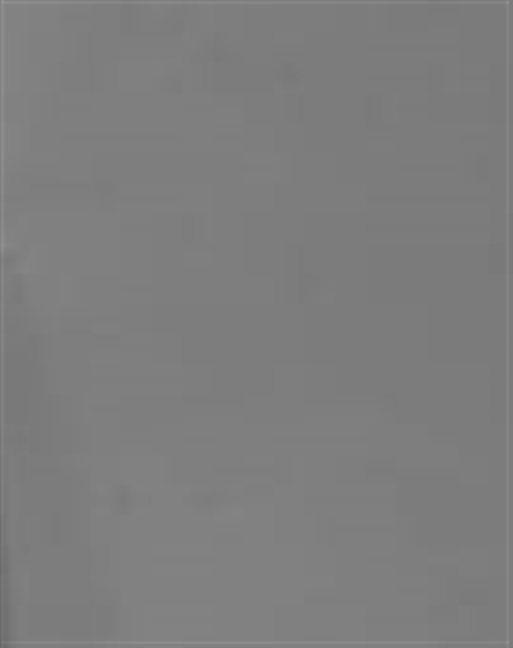 Francesco Maruzzella