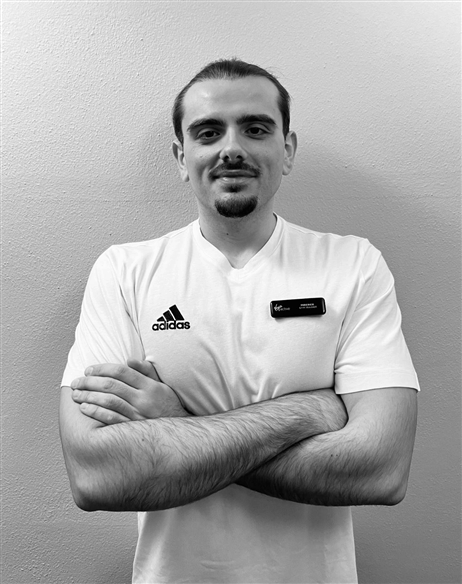 Federico C.