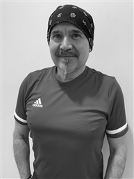 Francesco Sangiuliano