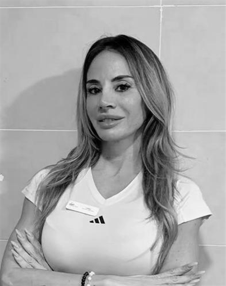 CONCETTA C.