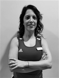 Eleonora Paduano