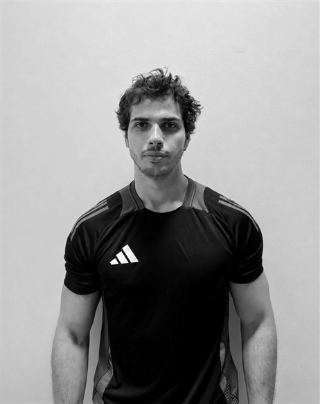Guido d.