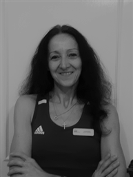 Alessandra Miccinesi