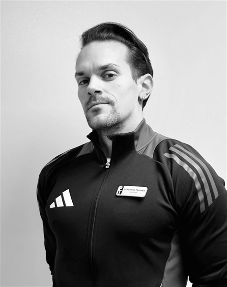 Andrea Torti