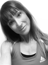 Marinella Marinelli