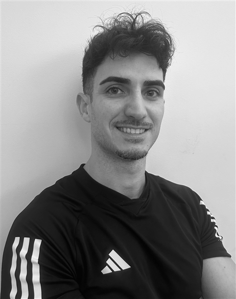 Alessandro Di Cianni