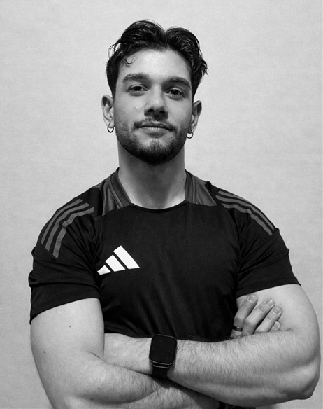 Antonino S.
