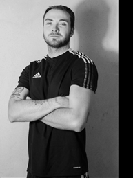 Andrei Bogdan Tilica