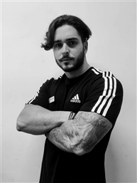 Gianluigi Martinelli