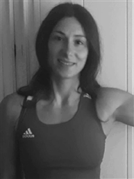 Azzurra Frantellizzi