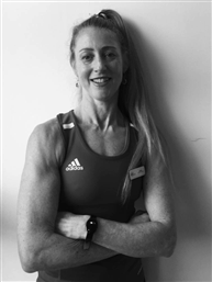 Andrea Paula Goldfarb