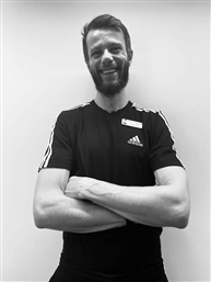 Alessandro Buonocore